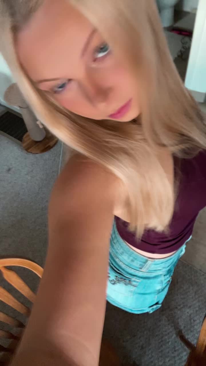 @Kenzie lea