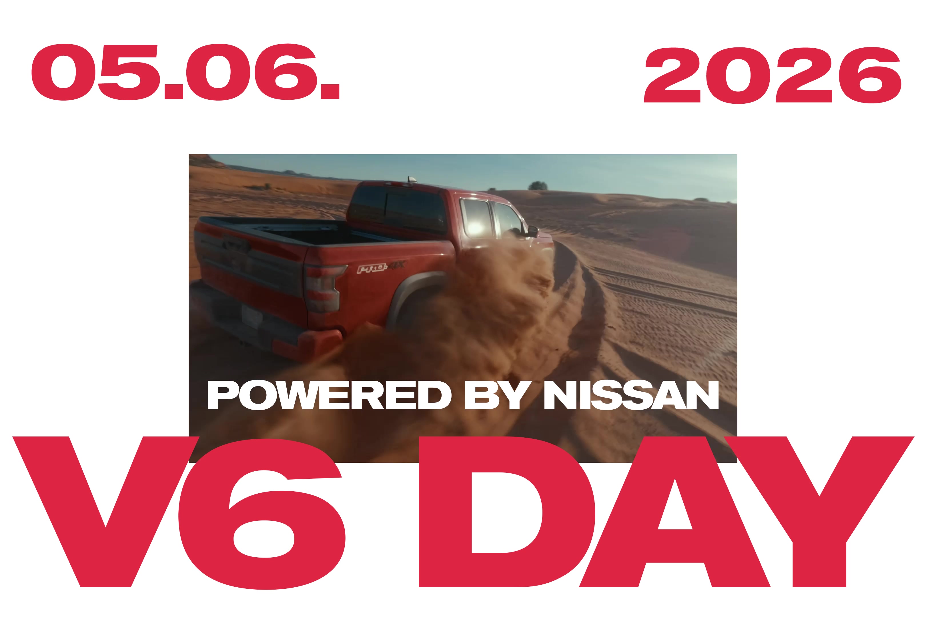@Nissan USA