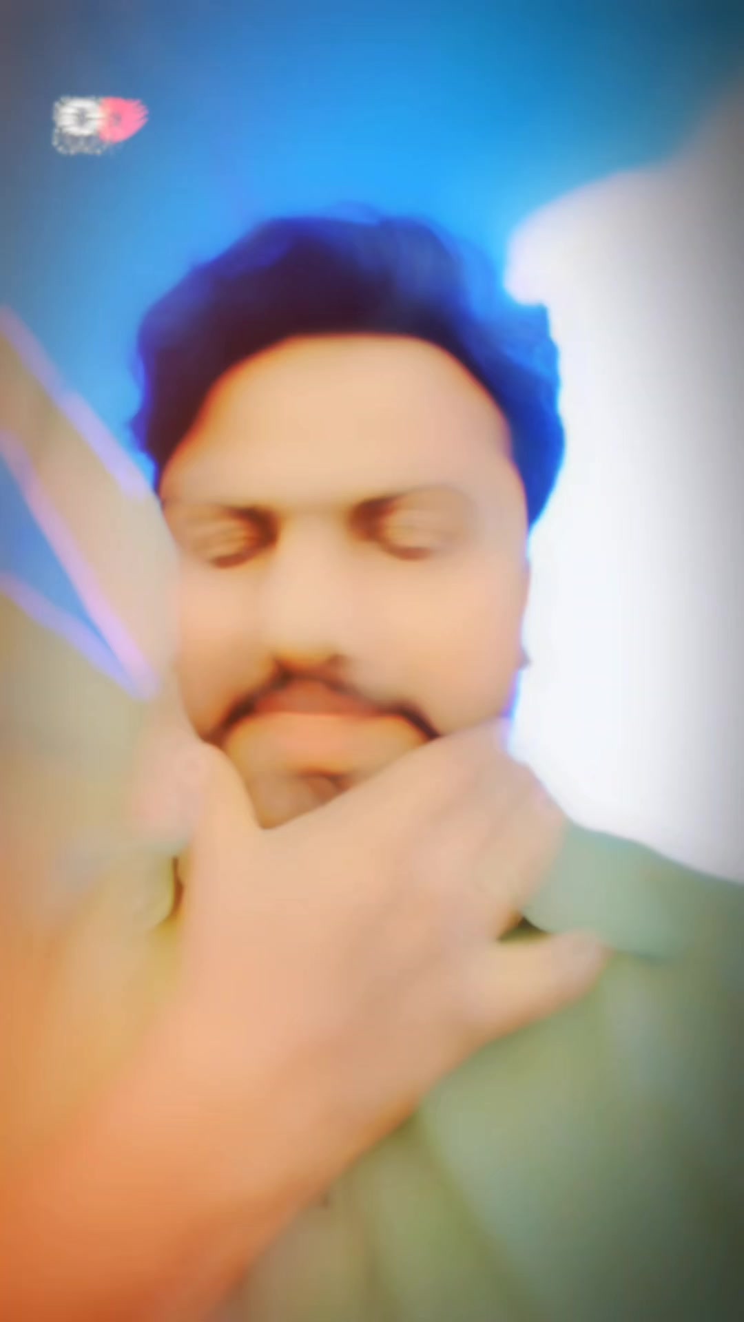 @علی🫀
