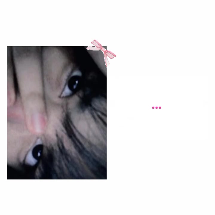 @*•ฬฉฬฉอ๐โฉ*๐๐๐๐๐๐*โฉ๐•ฬฉฬฉอ*