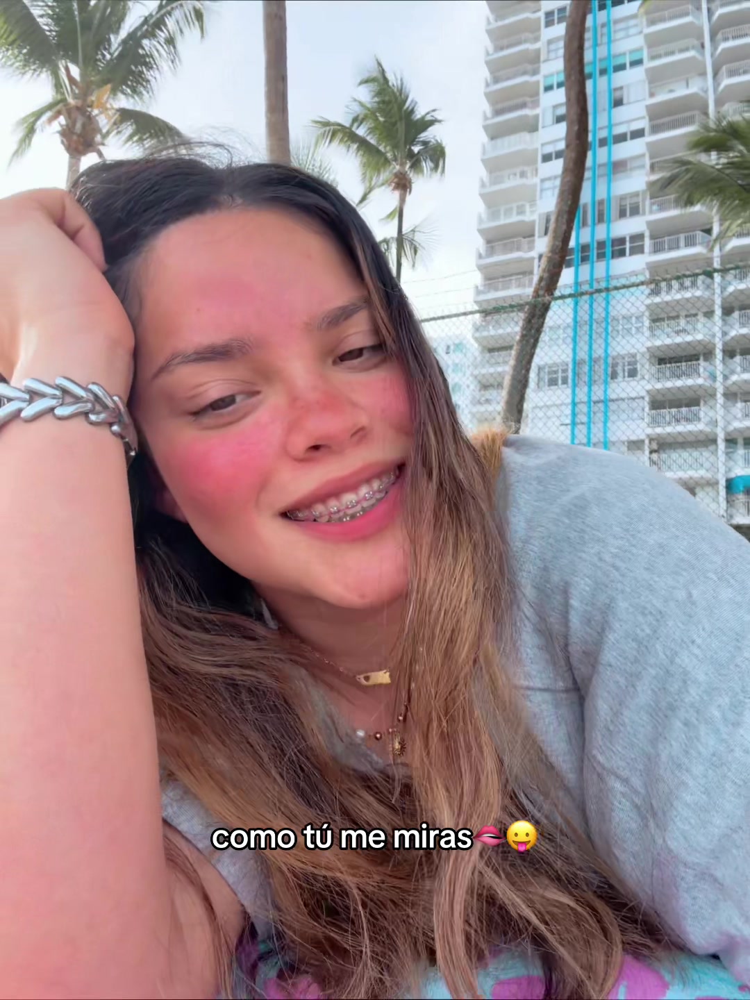 @alon🦋