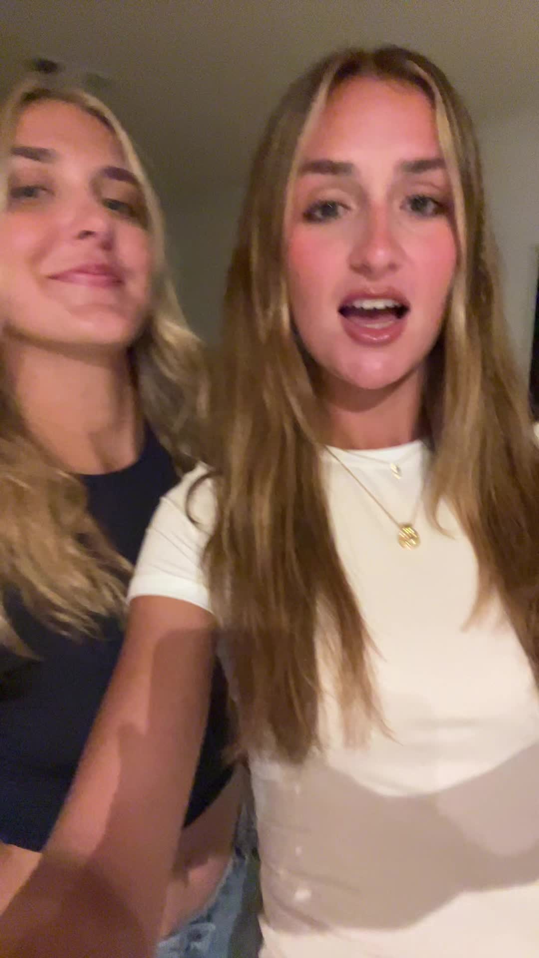 @natalievillalon