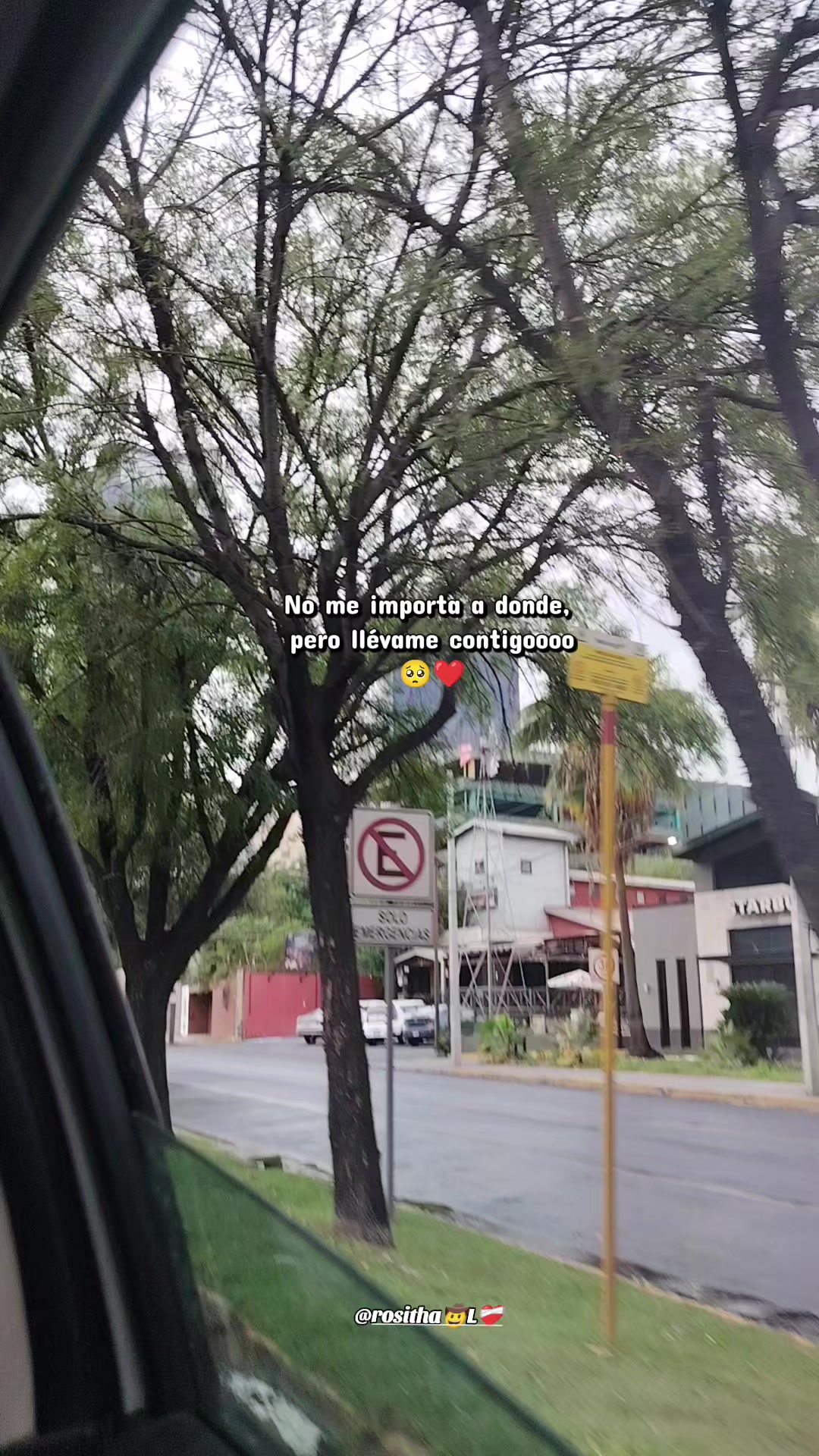 @rositha🤠L❤️&zwj;🩹