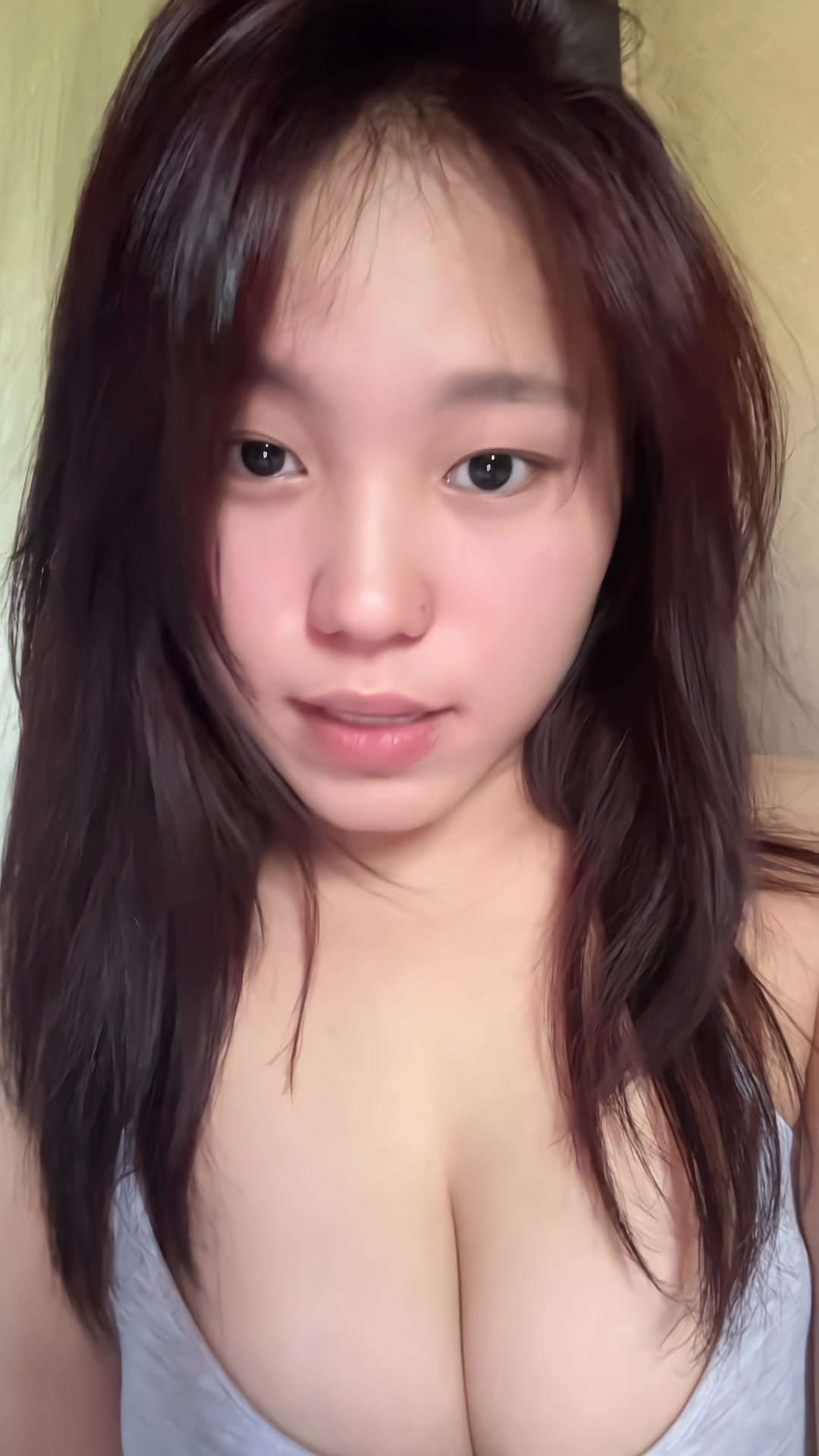 @loopyninaa