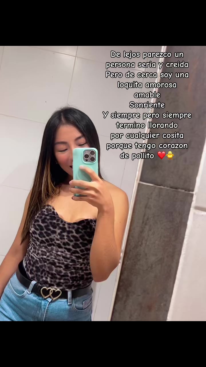 @️Pao 🦋