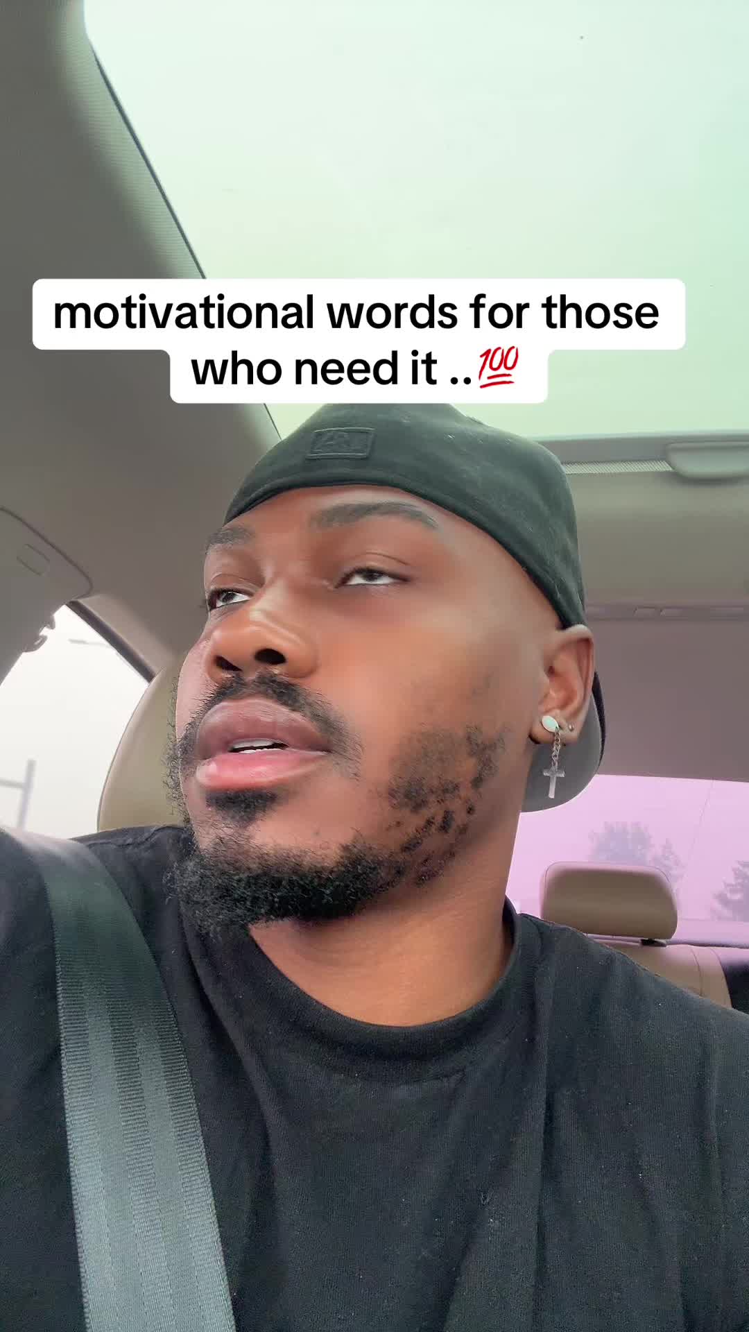 @CAYBOOGIE