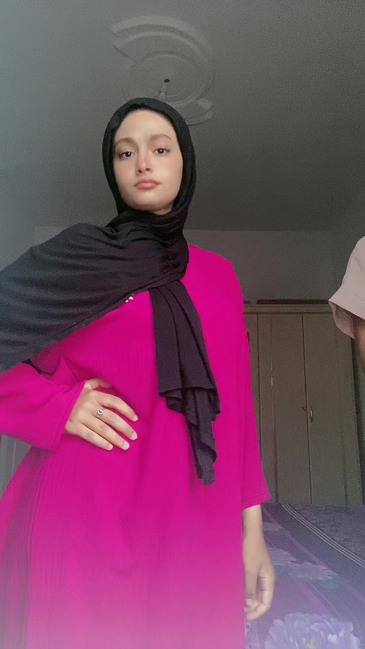 @mimishkaa___