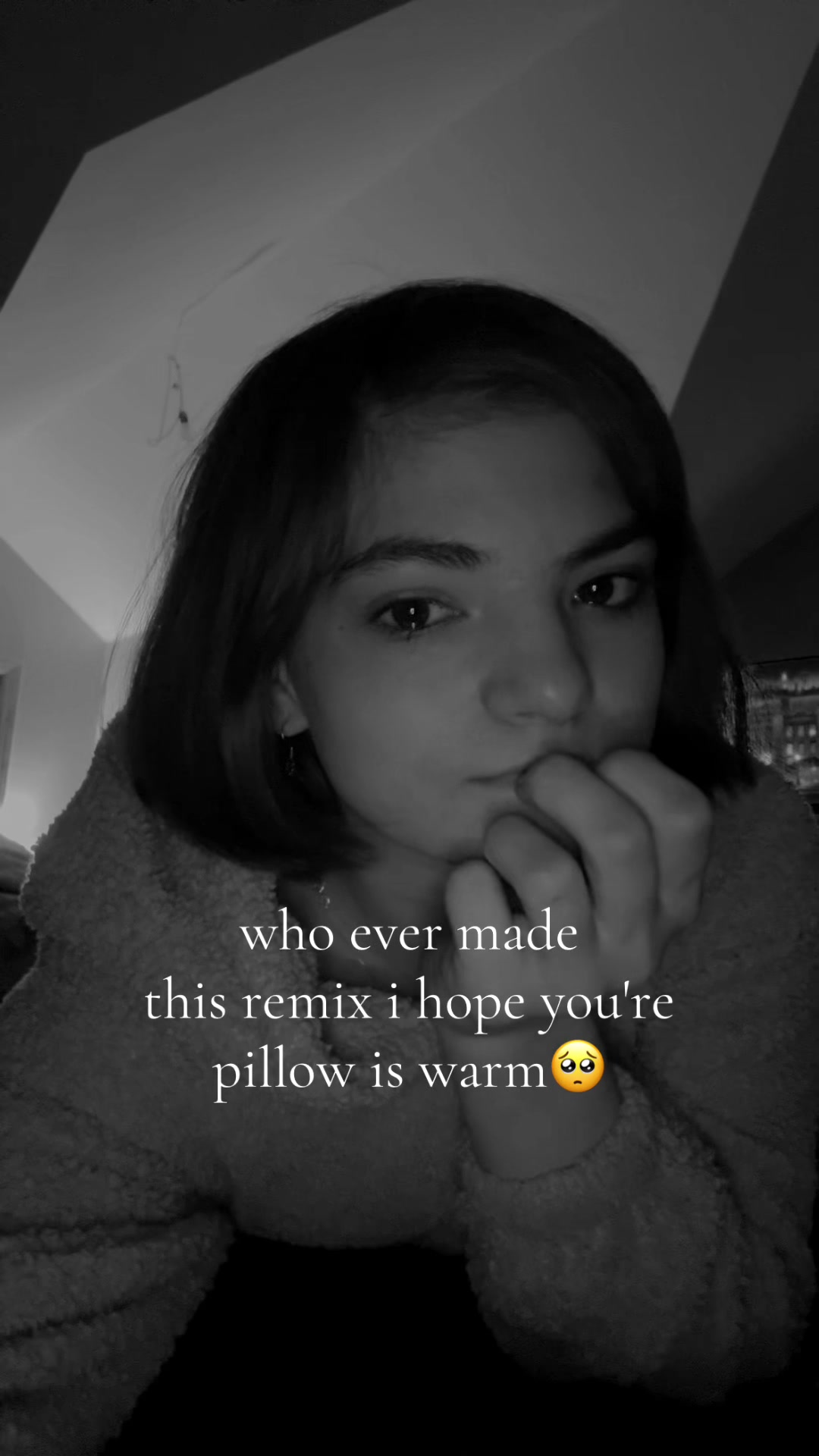 @🌻ᴊᴏᴜʀɴᴇʏ🌻