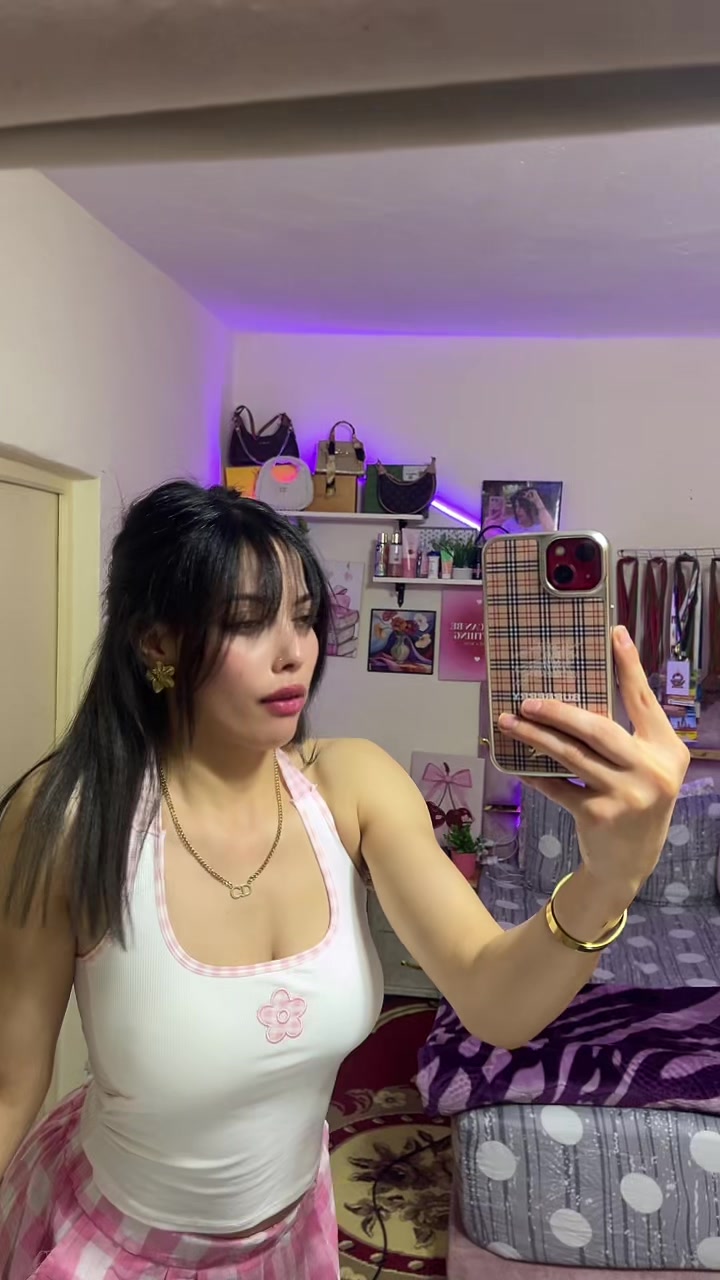 @Riifiyyyya ๐ฒ๐ฆ