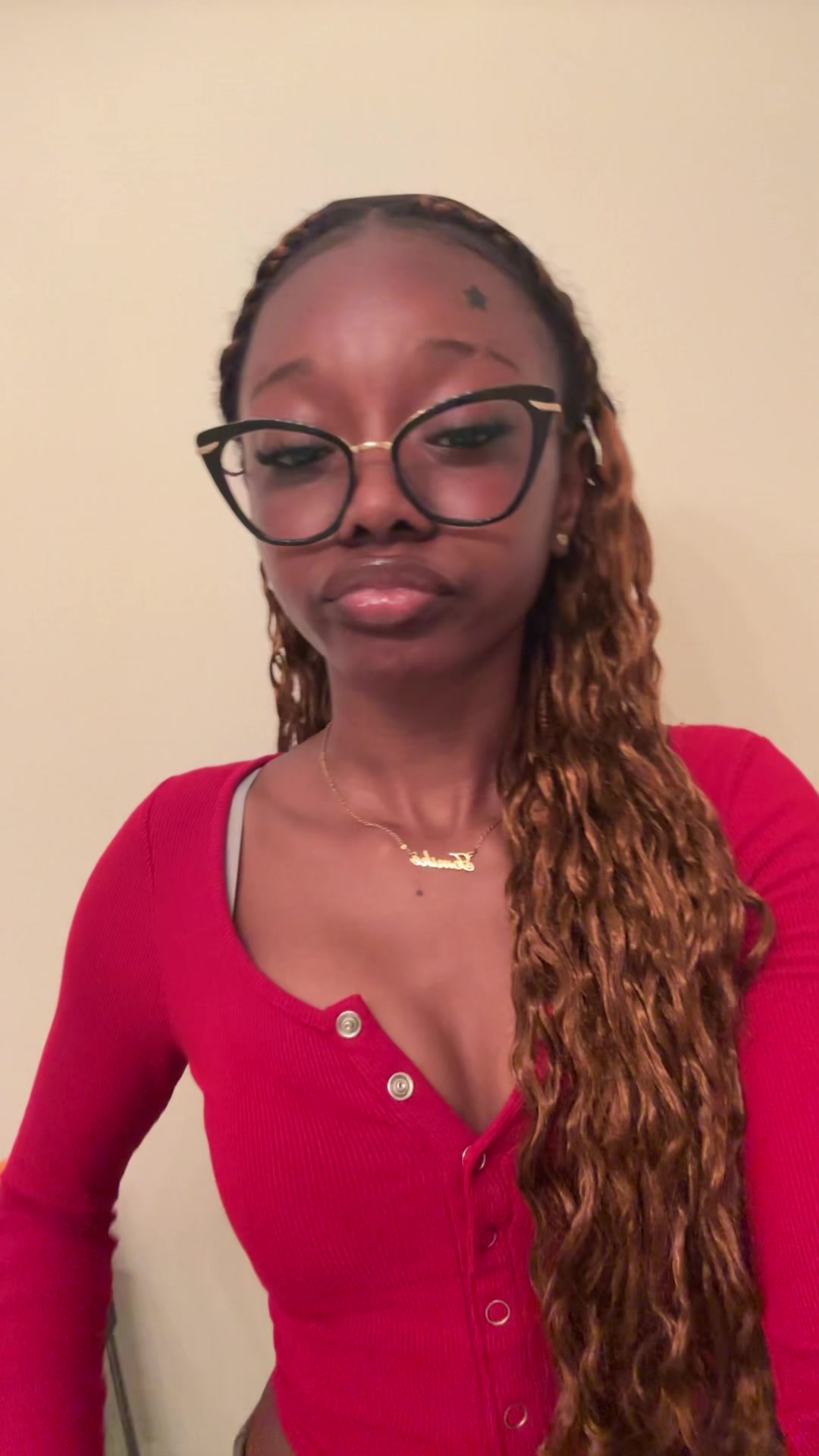 @Tomike🧸