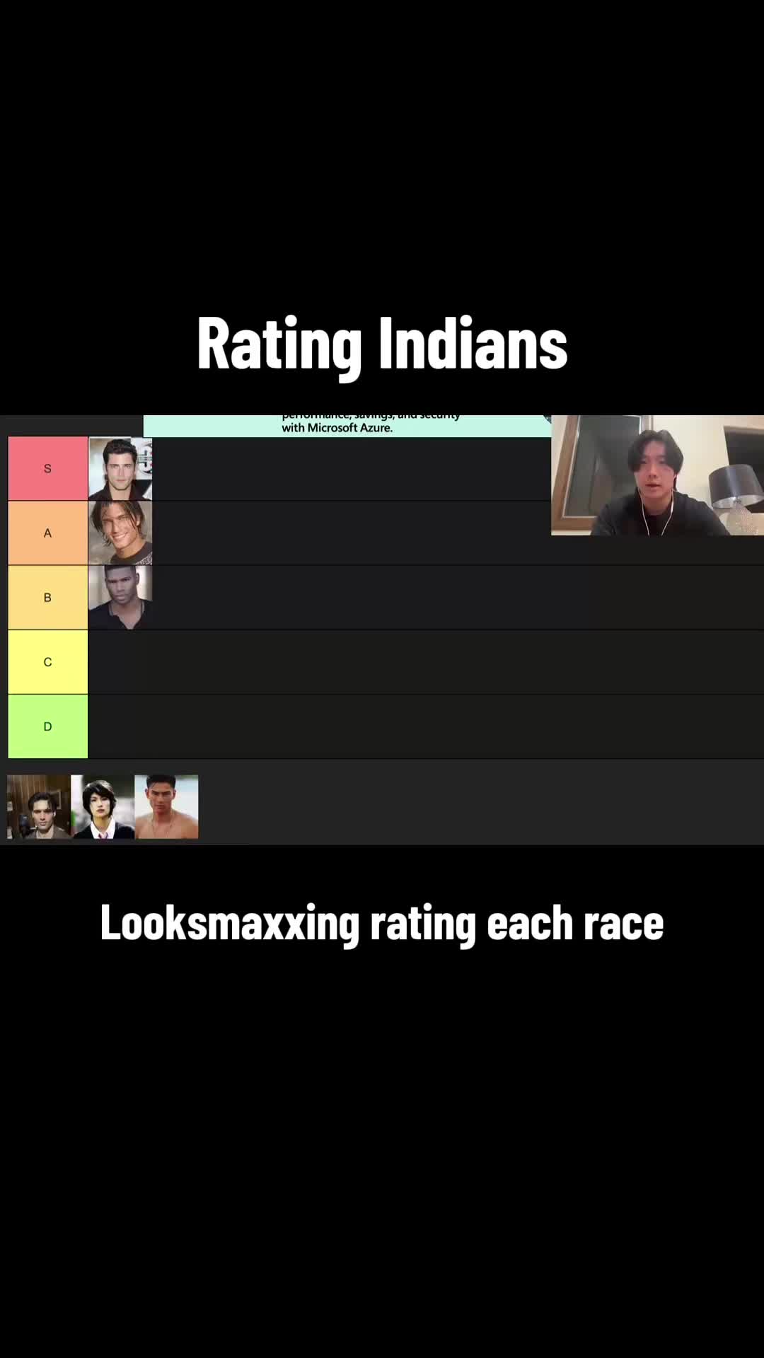 @changpilled_