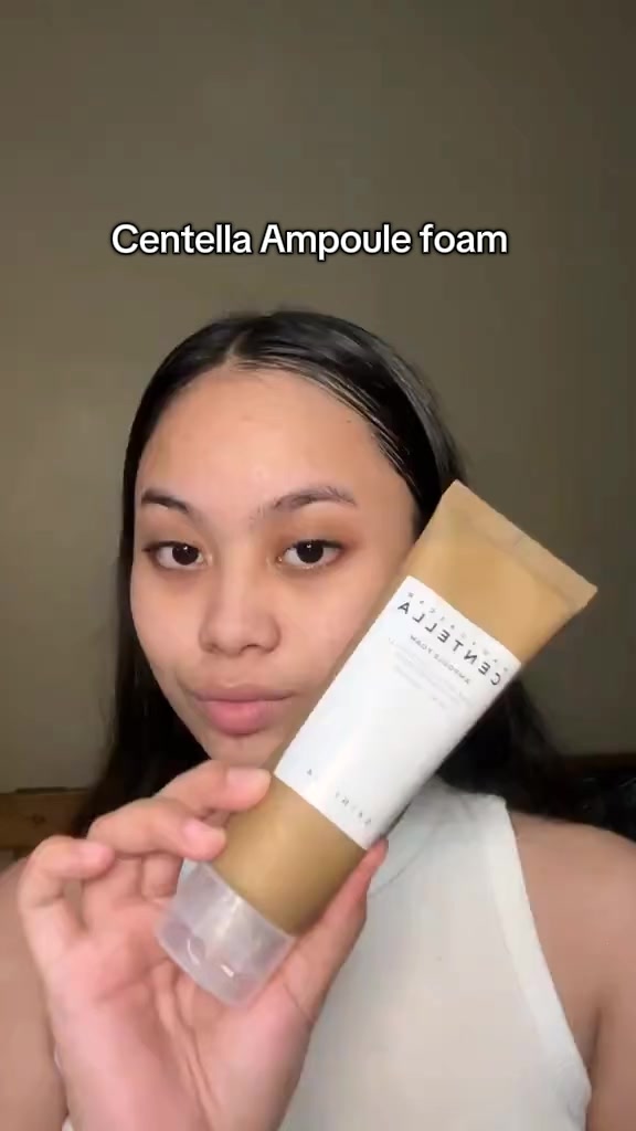 @devoted_beauty_store