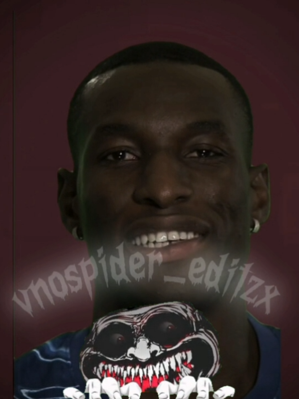 @vnospider_editzx