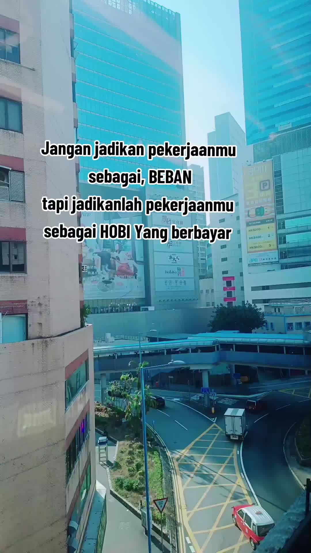 @super bejo