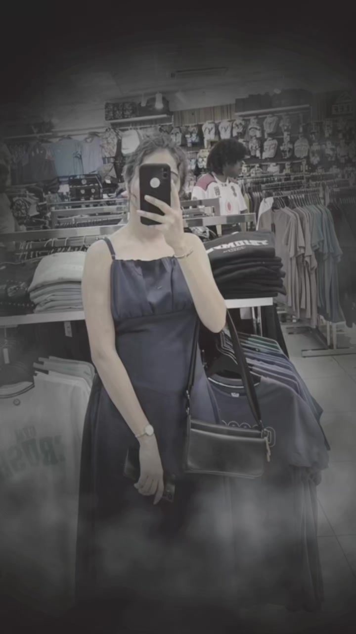 @🦋𝓜𝓲𝓼𝓼 𝓡𝓪𝓷𝓭𝓸𝓶🦋