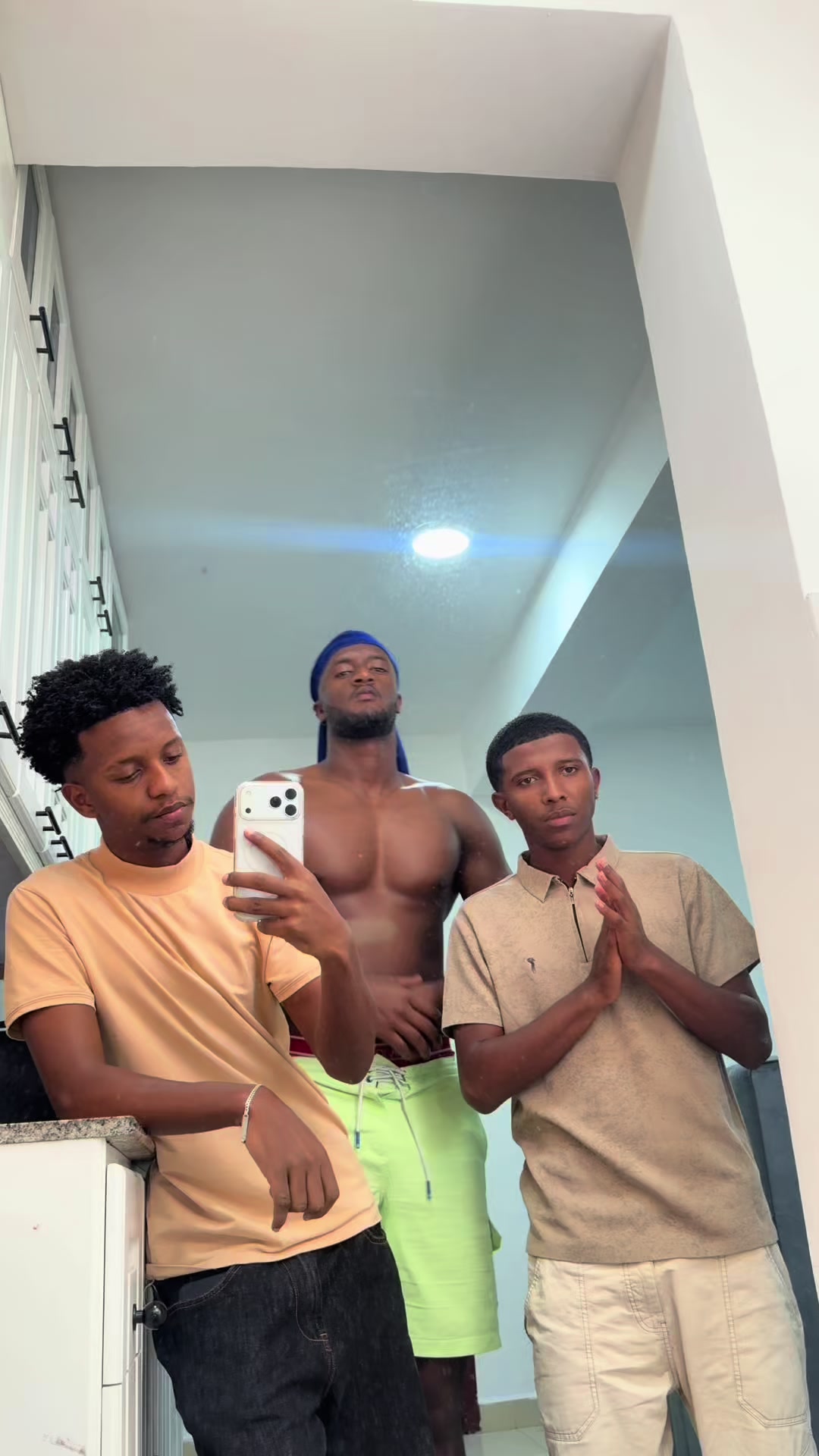 @ceku🪽