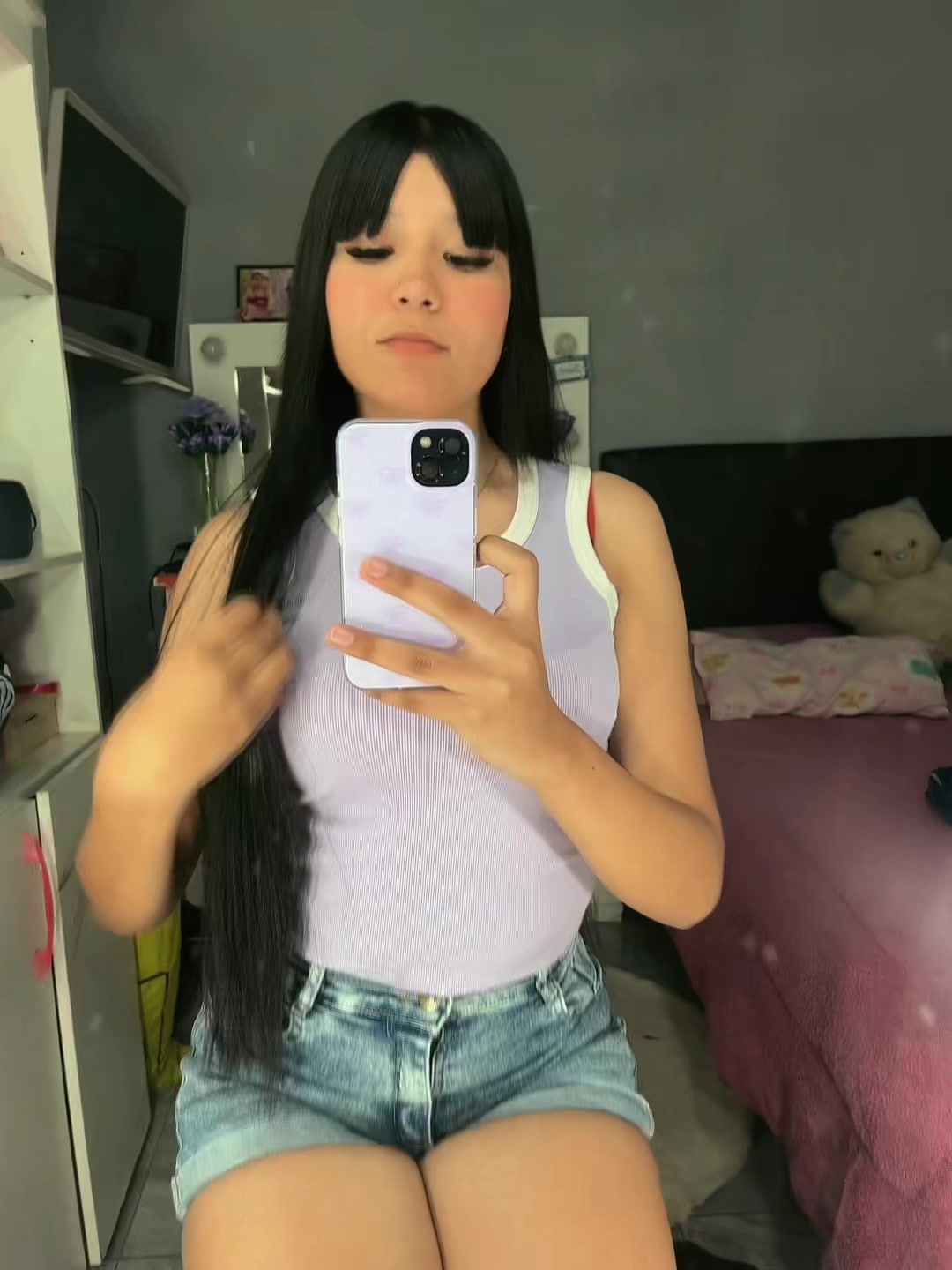 @𝓰𝓮𝓻𝓪𝓵 𝓬𝓪𝓬𝓮𝓻𝓮𝓼 💙