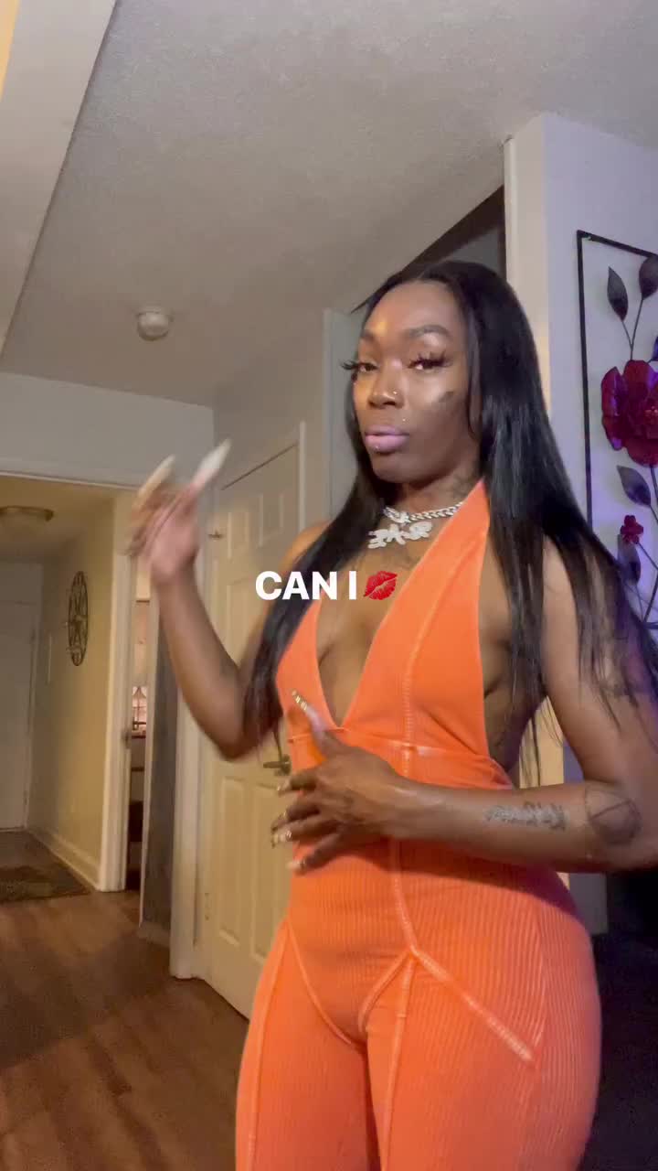 @unique bae