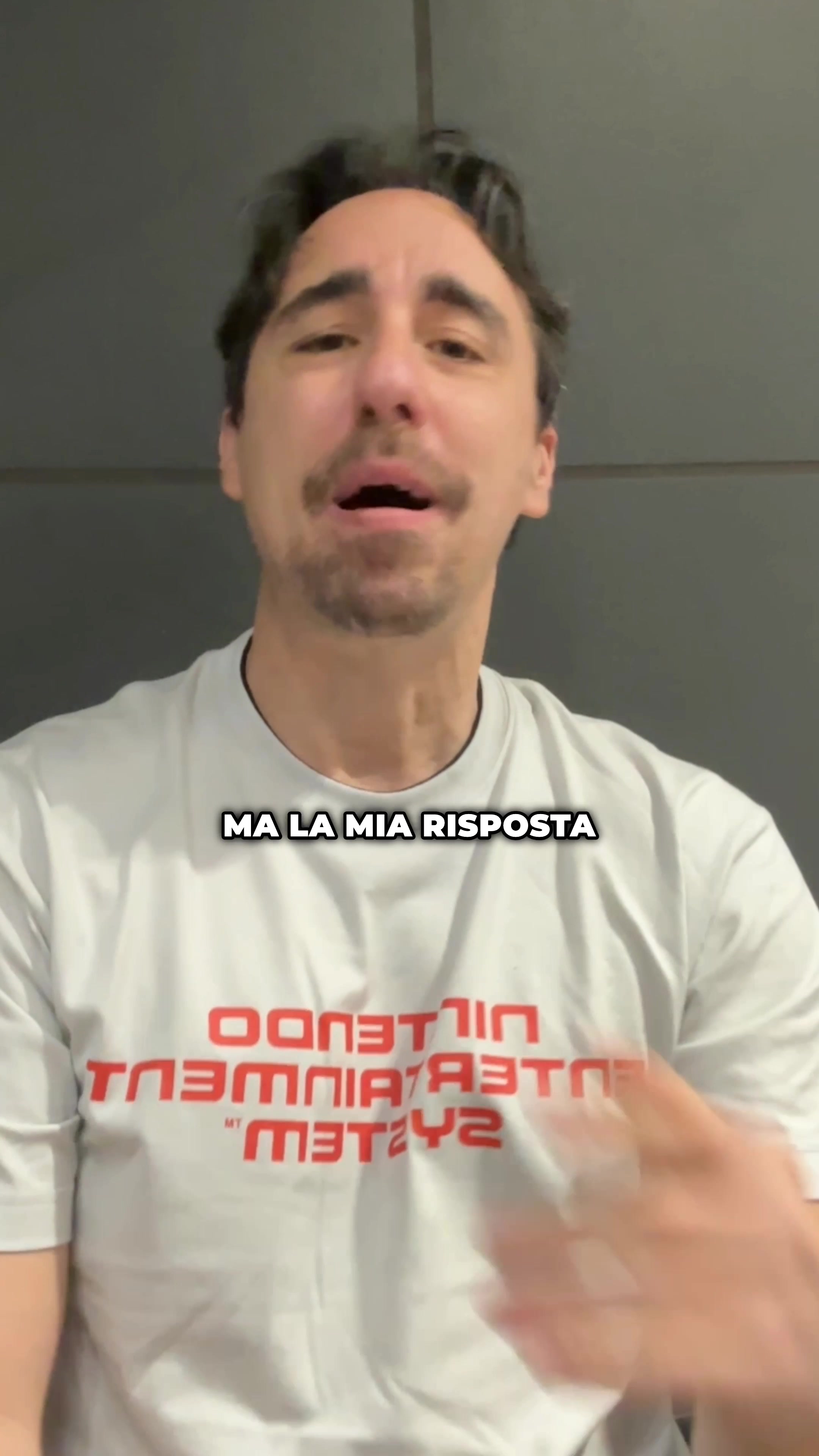 @Dario Viti