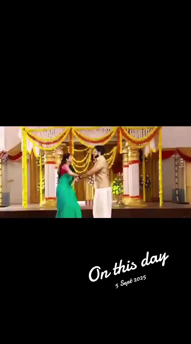 @💞🫂என் உயிர் என்னவனுக்காக🫂💞