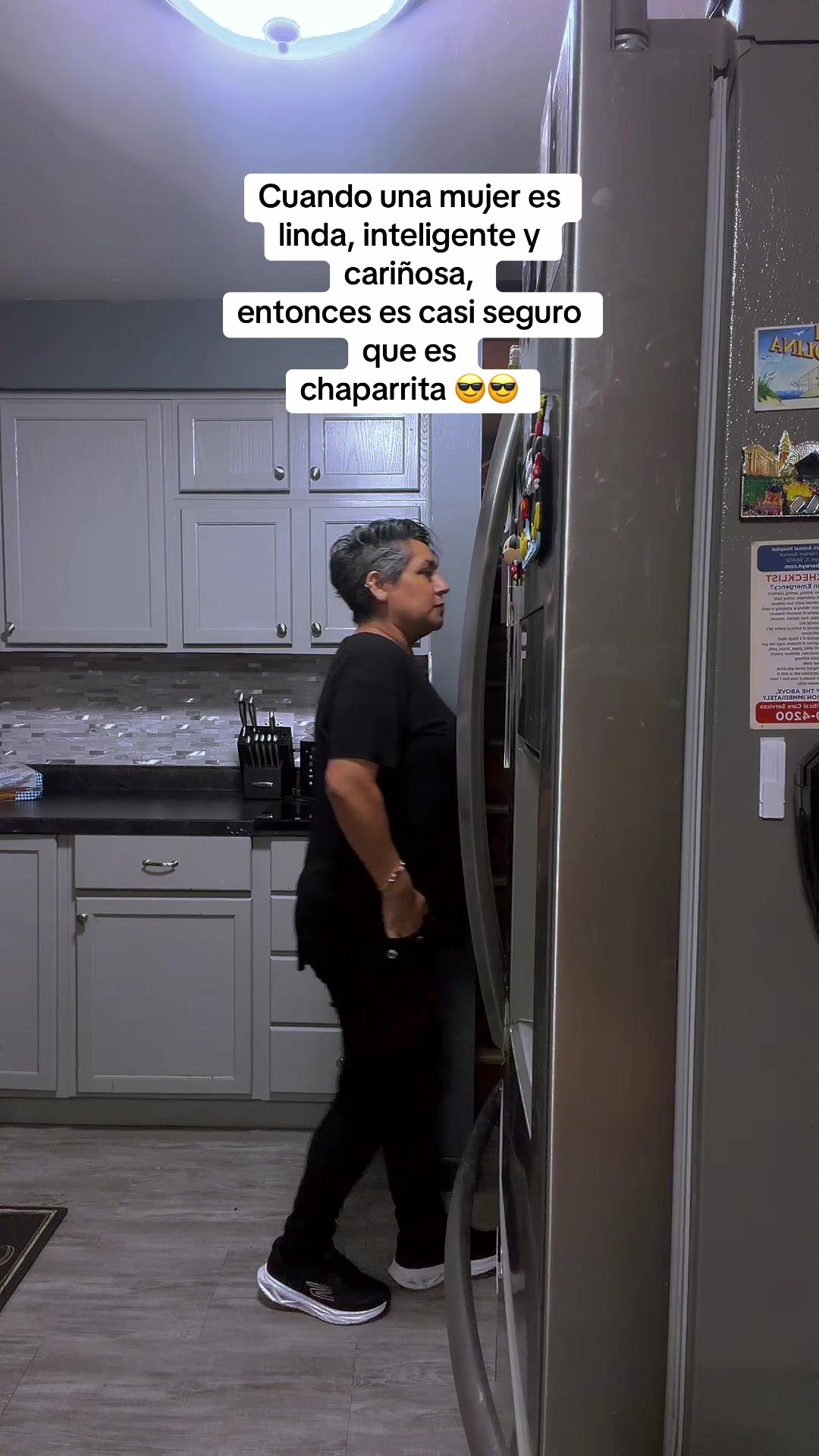 @Ale LaChule
