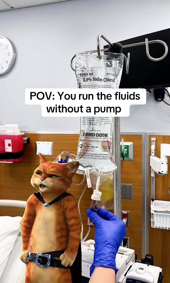 @Oma RN