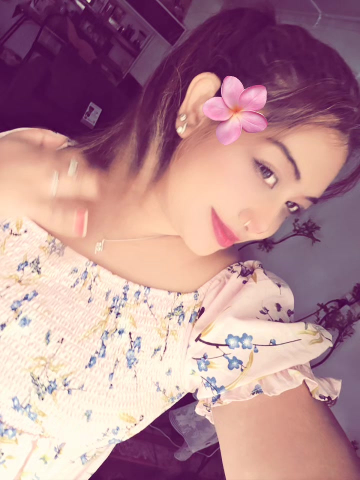 @Swasti🕉️🦋