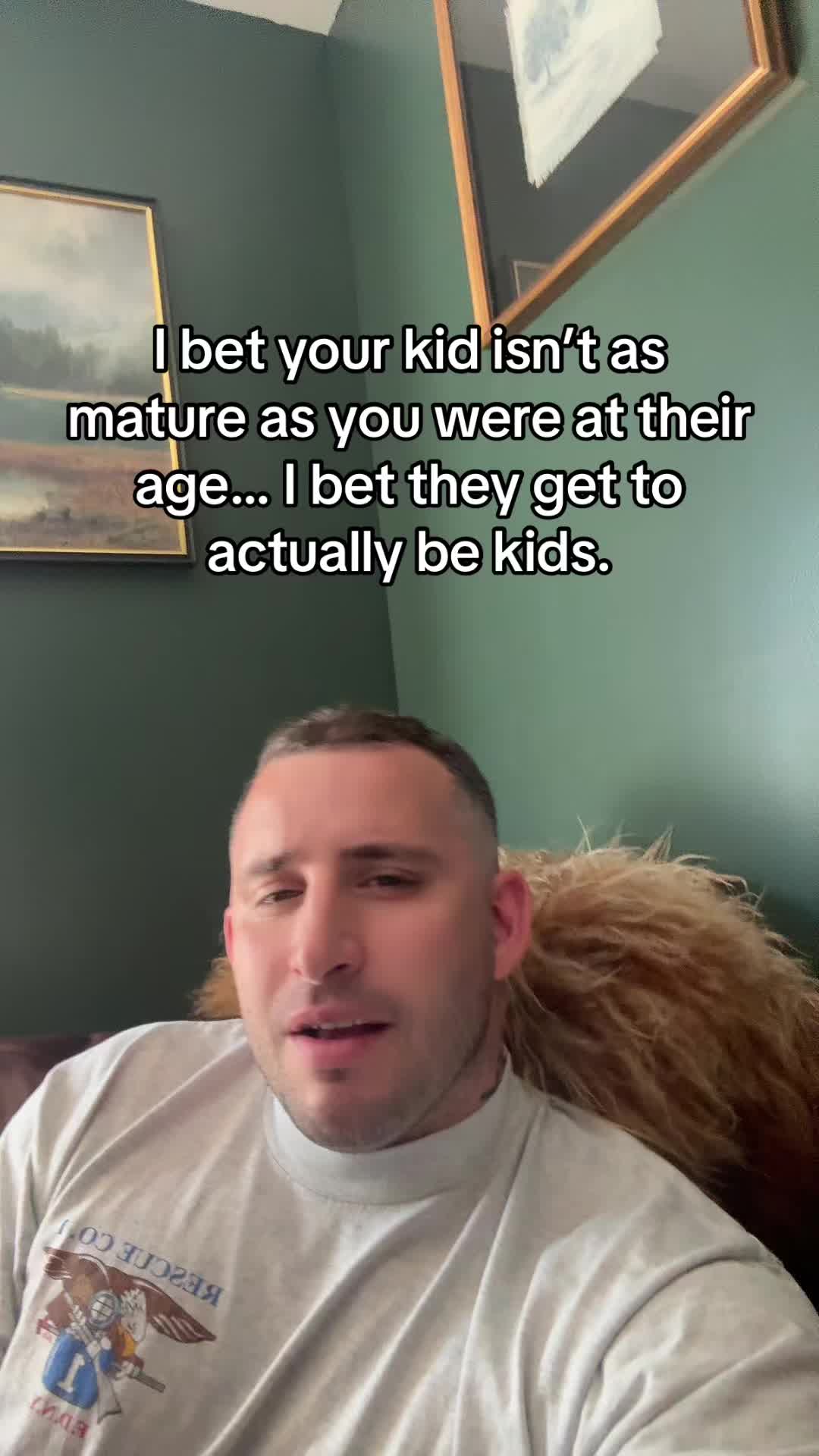 @Frankie