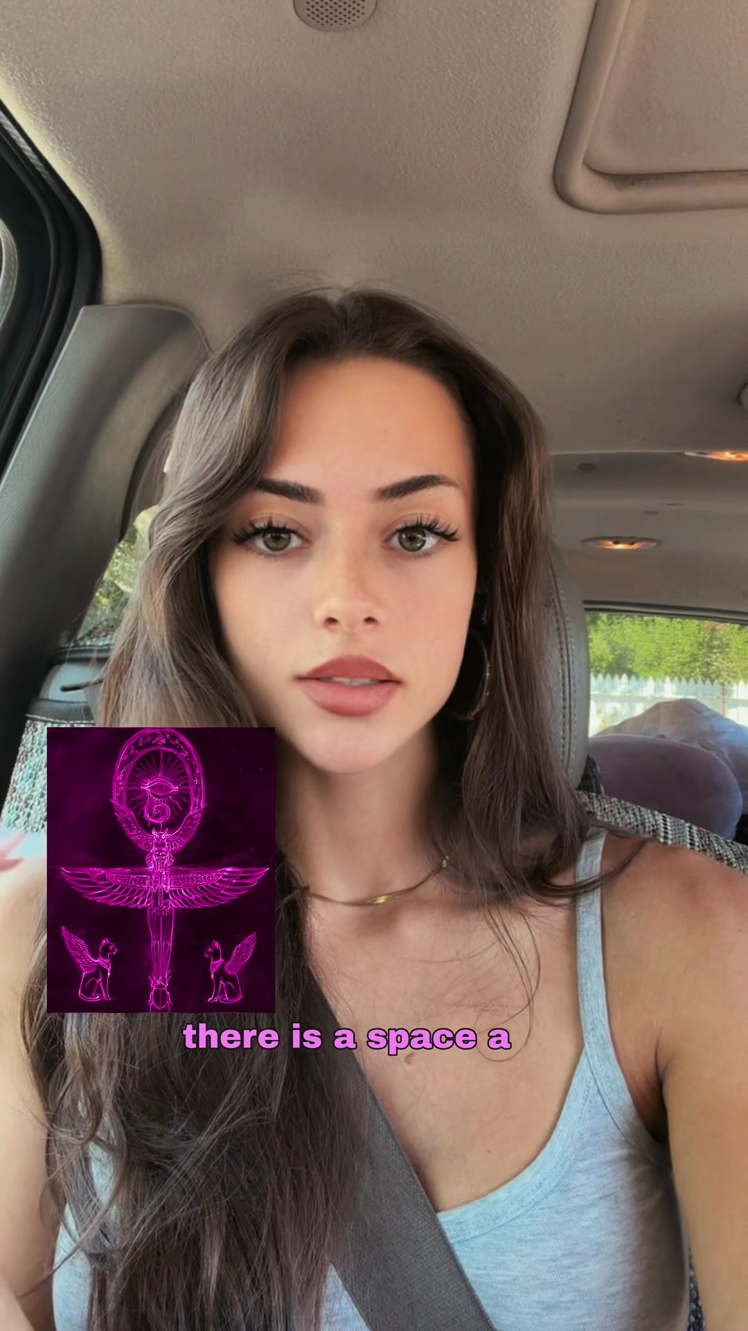 @lilydisentombed