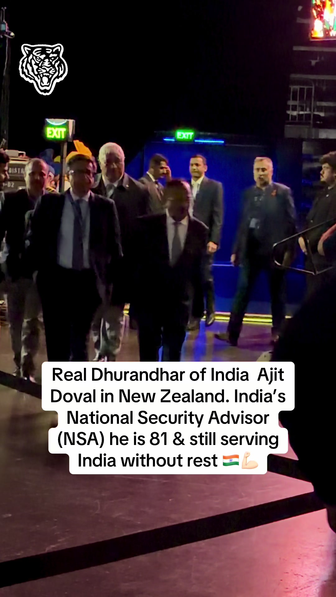 @Newzealand_desi