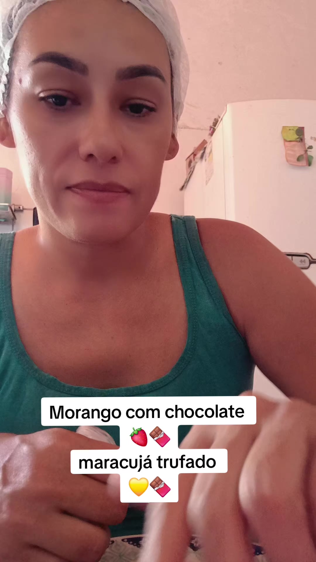 @Zildaene Abreu 🌸