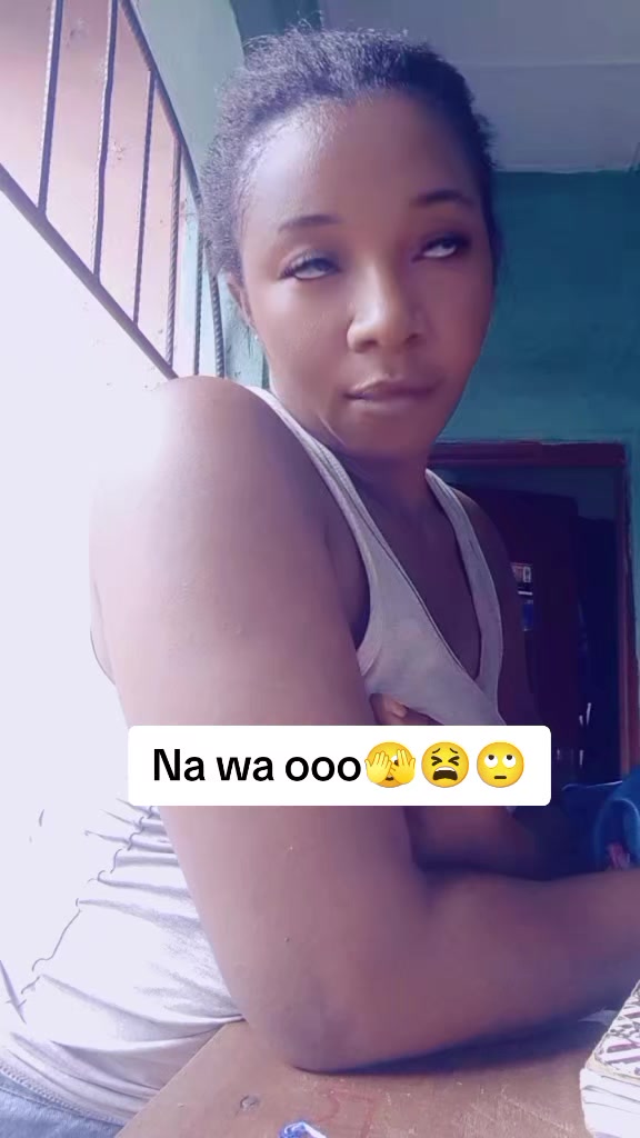 @Amysugarbaby