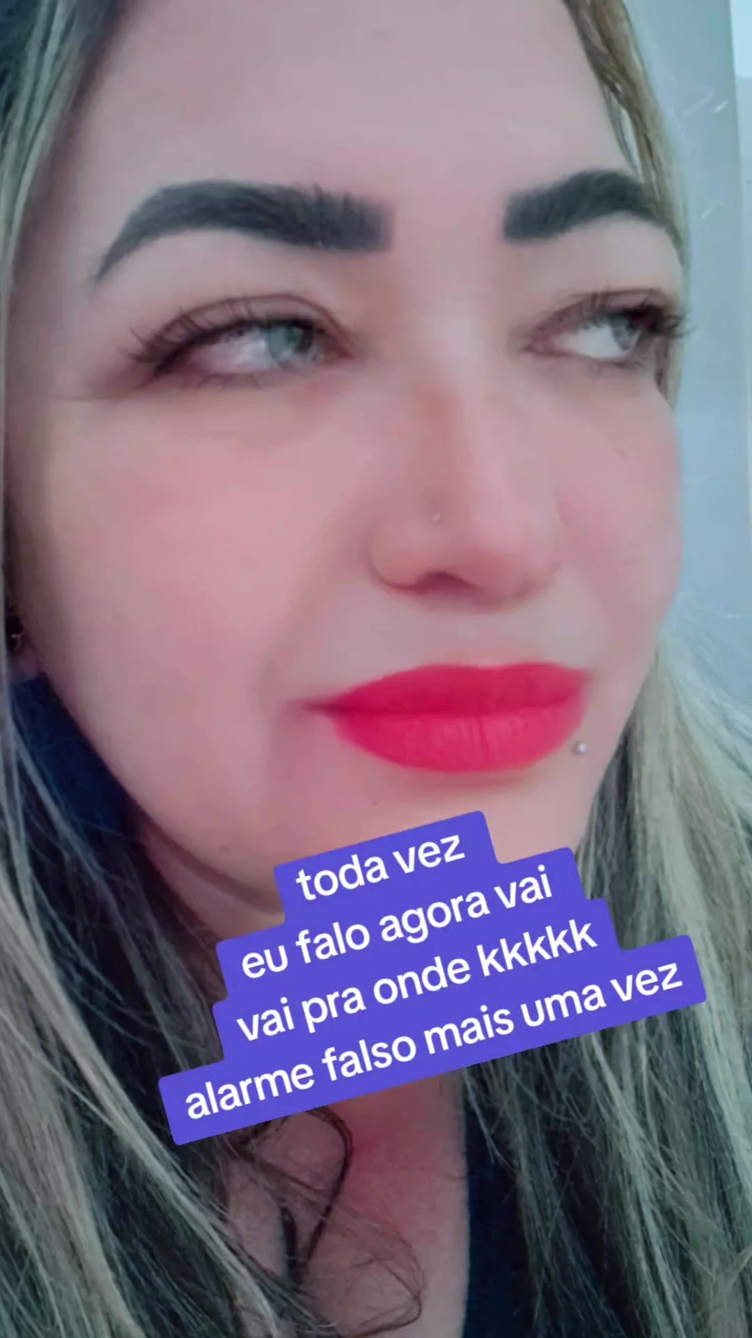 @Luciana Assis