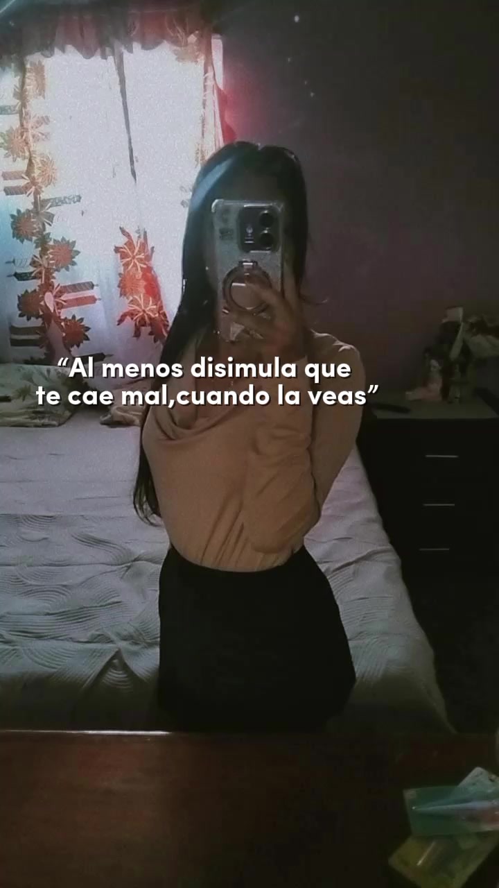 @VVRS❤️🔥