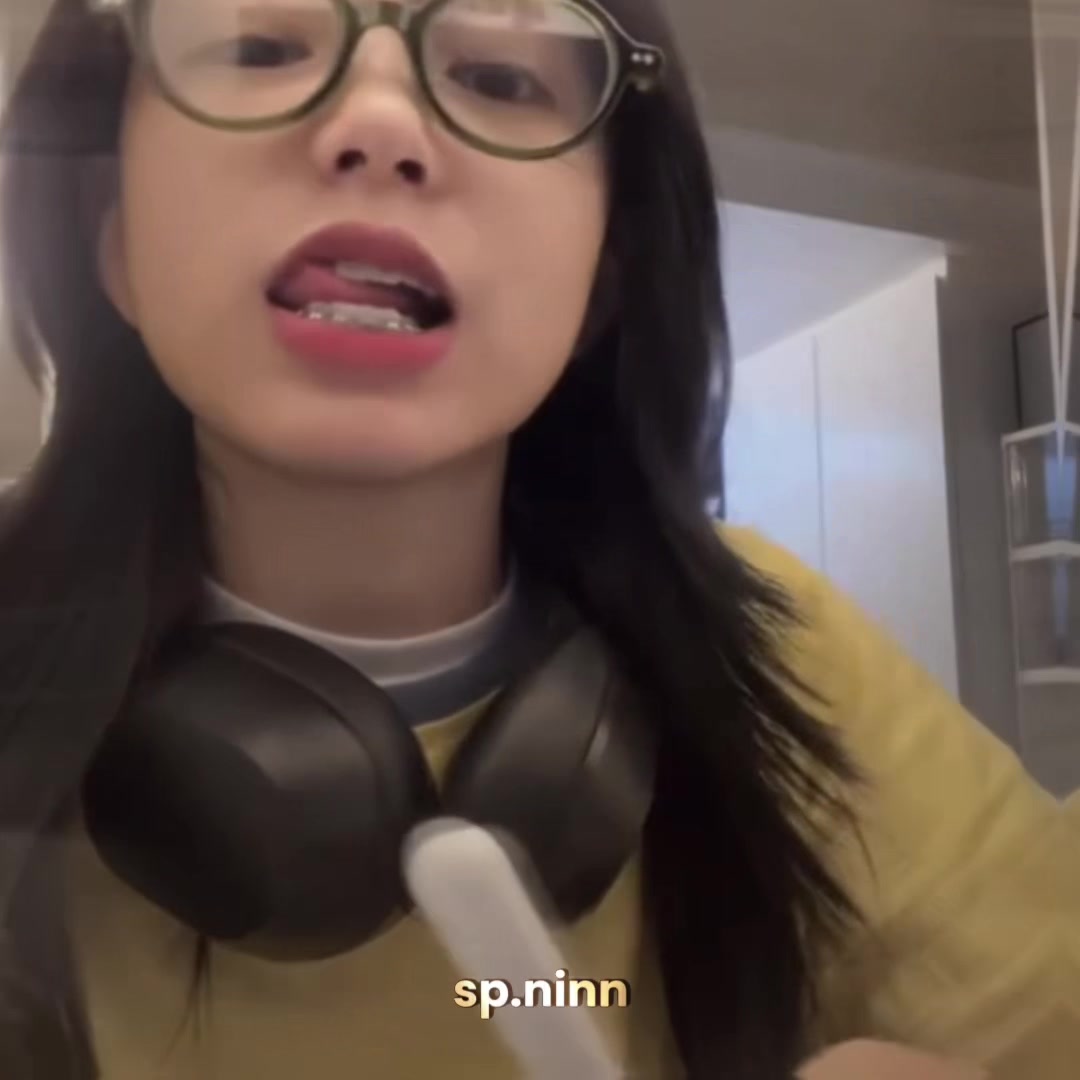 @Sp.nin