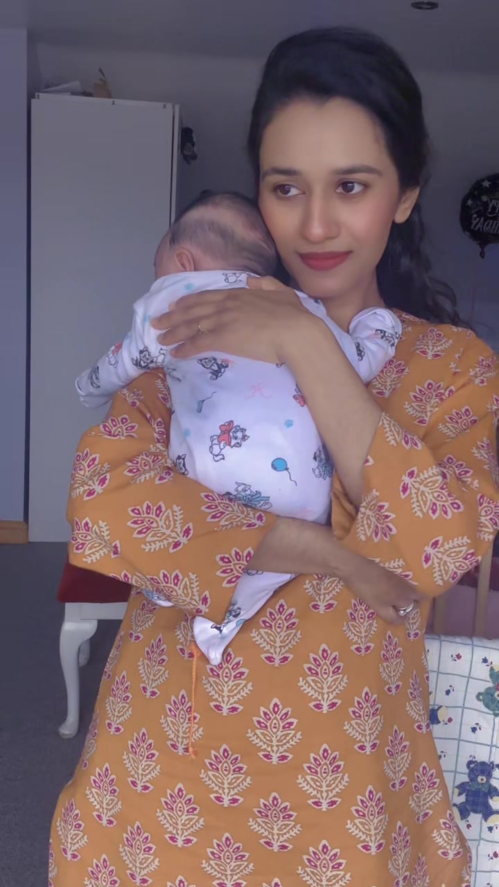 @MahiDani💕