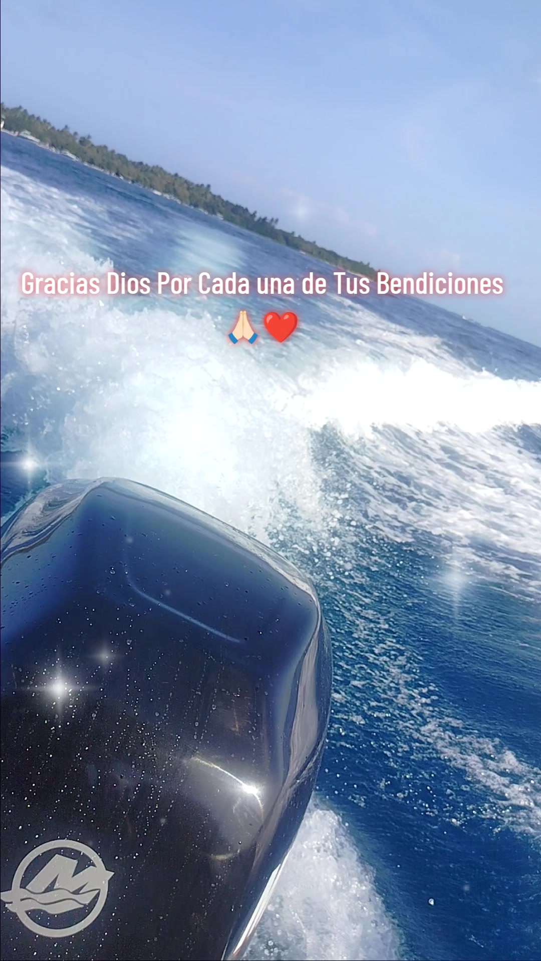 @Joseliin❤️
