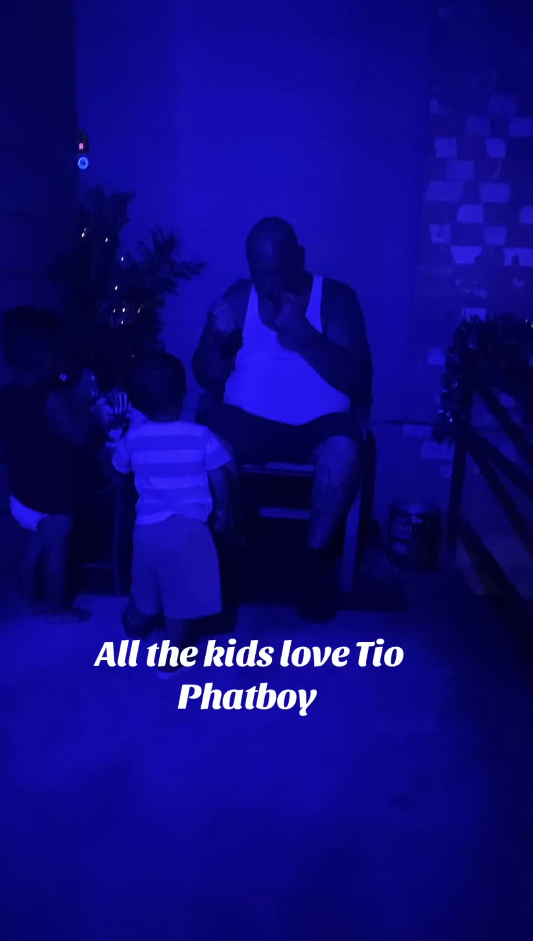@powercouple