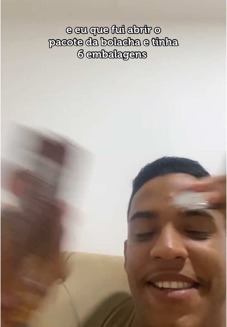 @Miguel_sillv