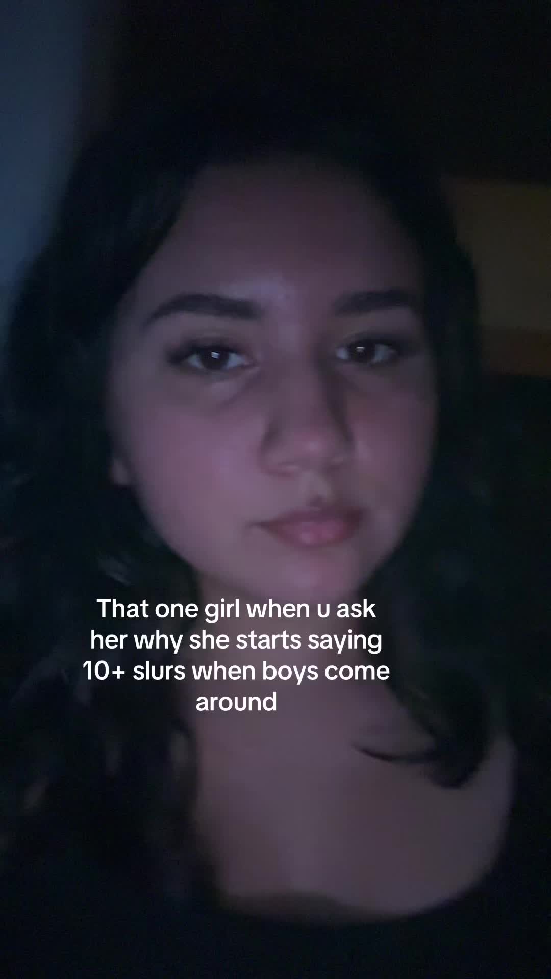 @alylobthemac