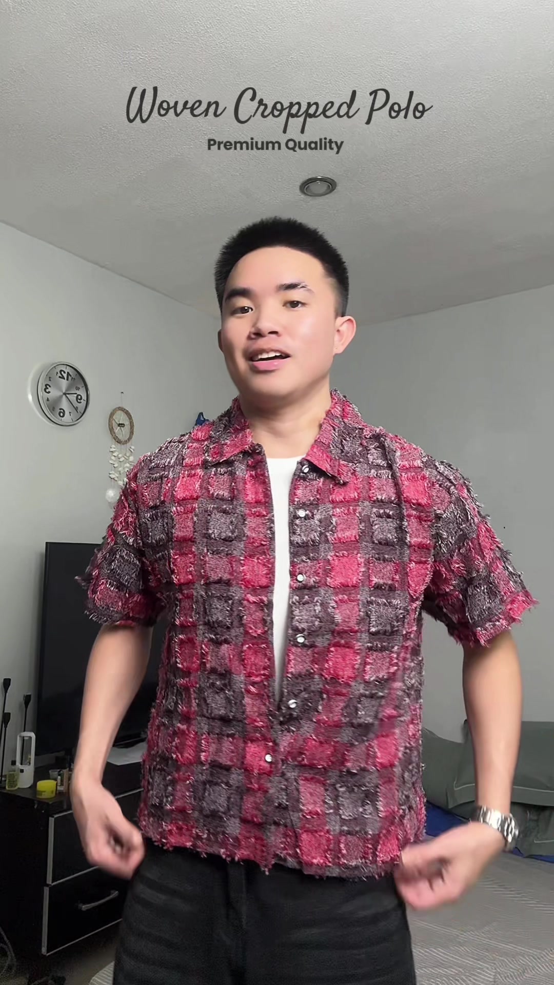 @kiedocc2