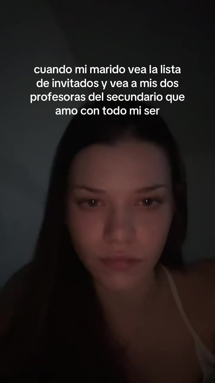 @Laragff