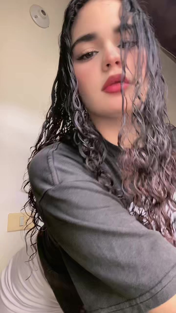 @Ari