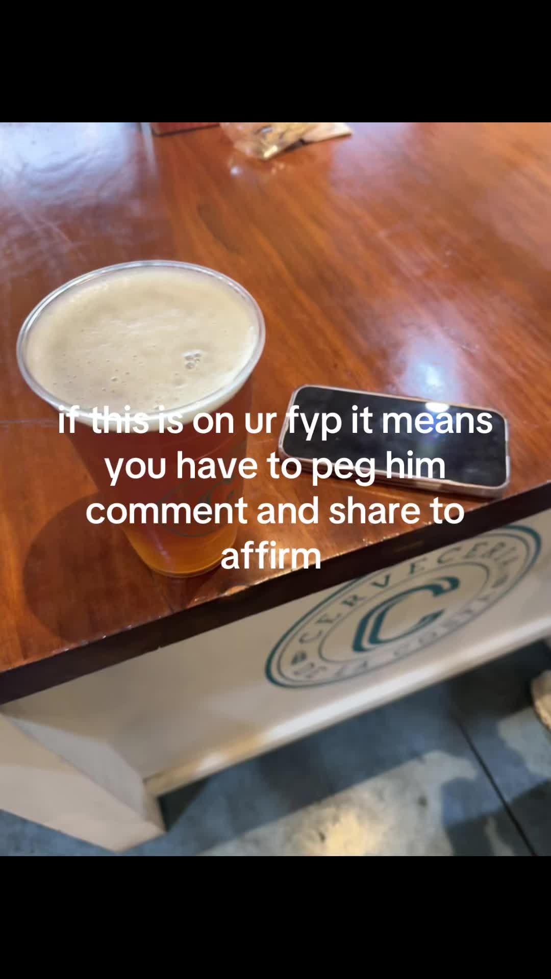@positivepanda237