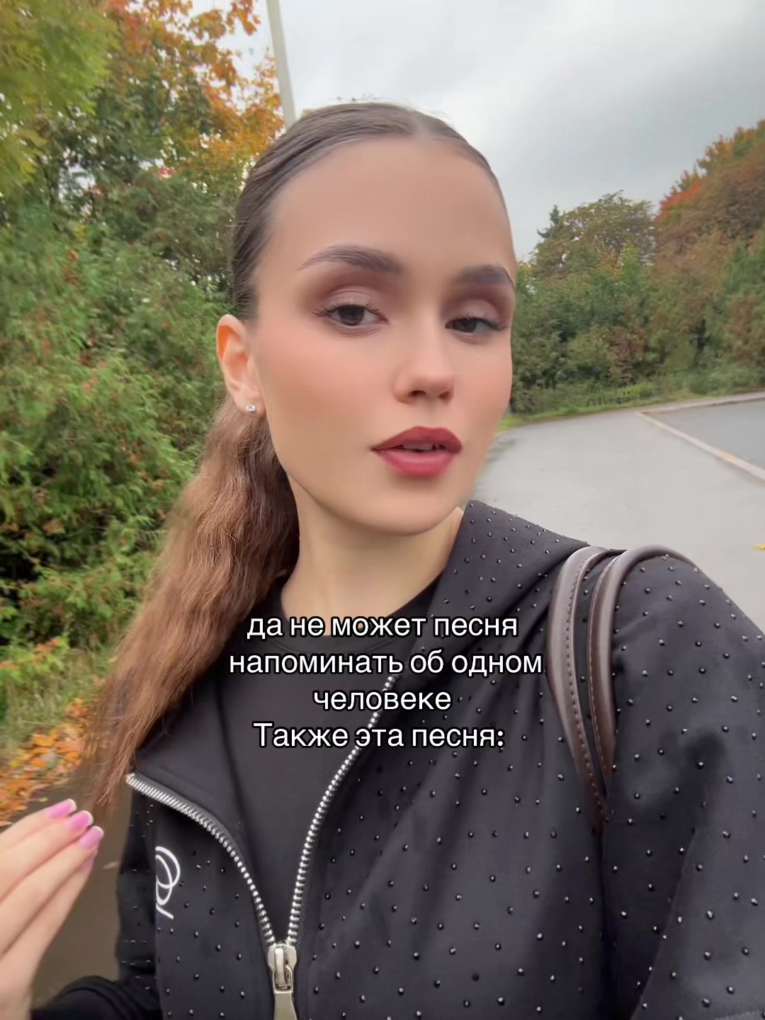 @Nika🤍