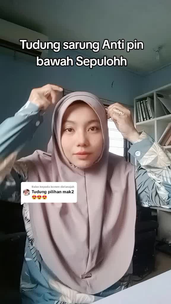 @Farah_Rahim88