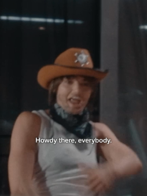 @The Challenge