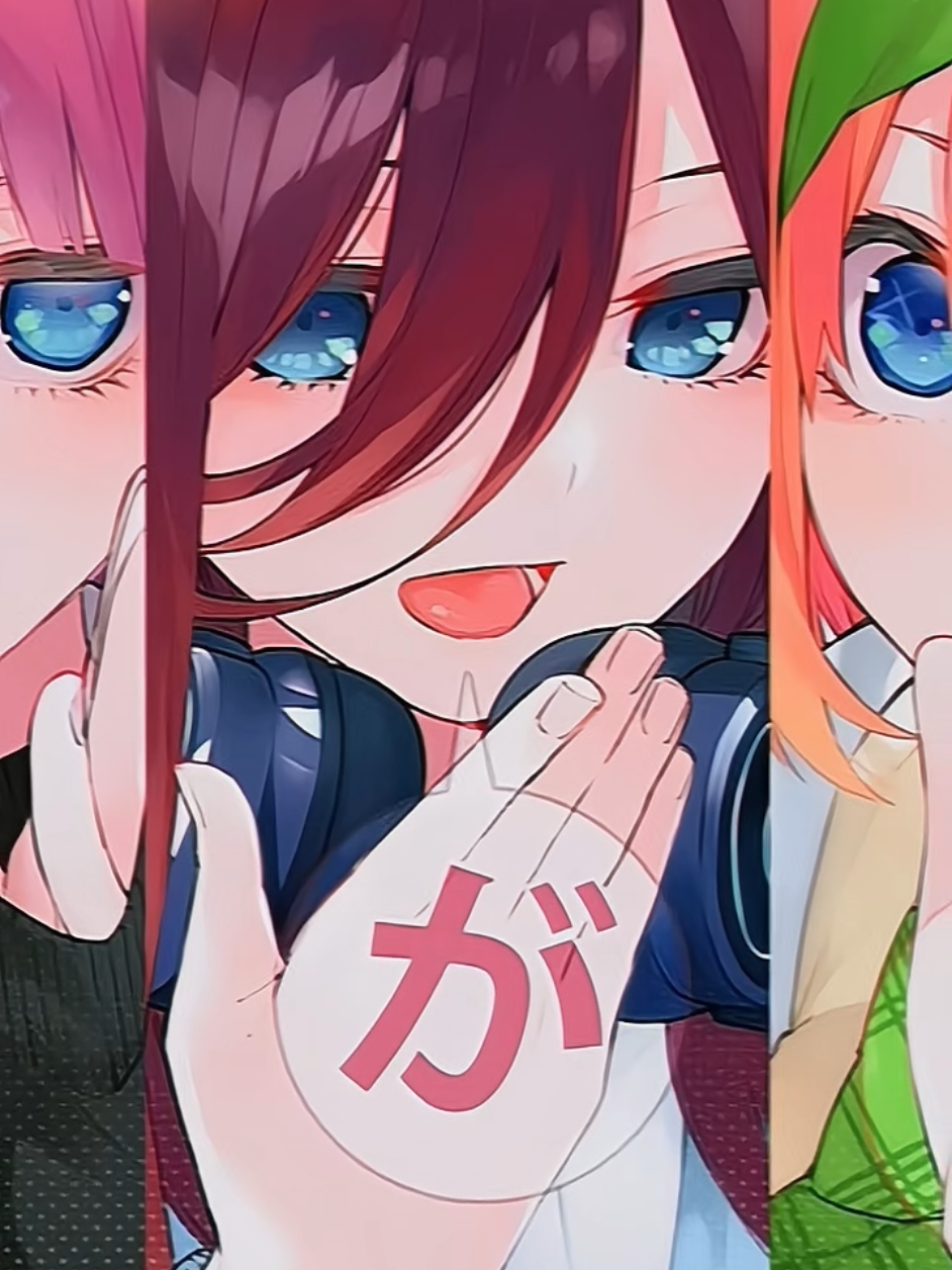 @𝙎𝙚𝙣𝙥𝙖𝙞 梅迪