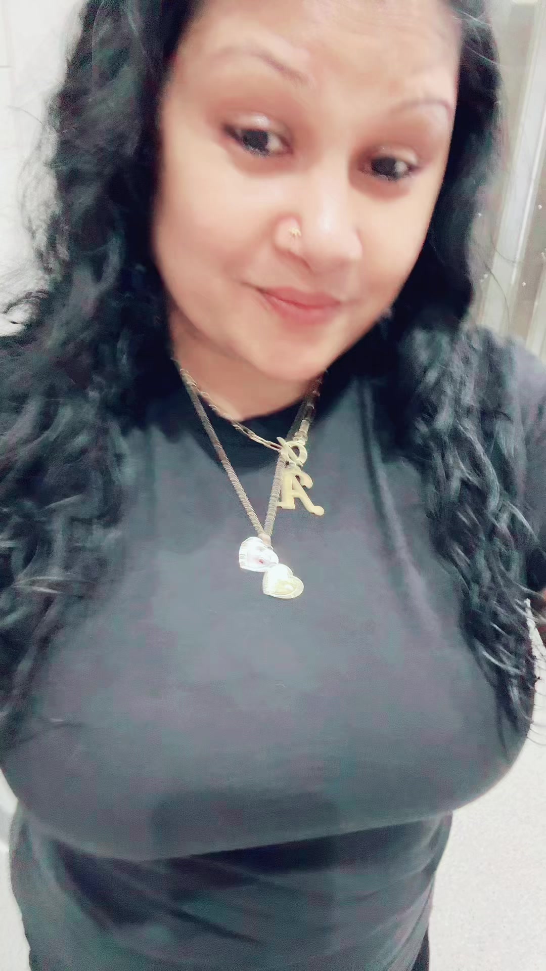 @❤️&zwj;🔥👑White Puss Surie👑❤️&zwj;🔥