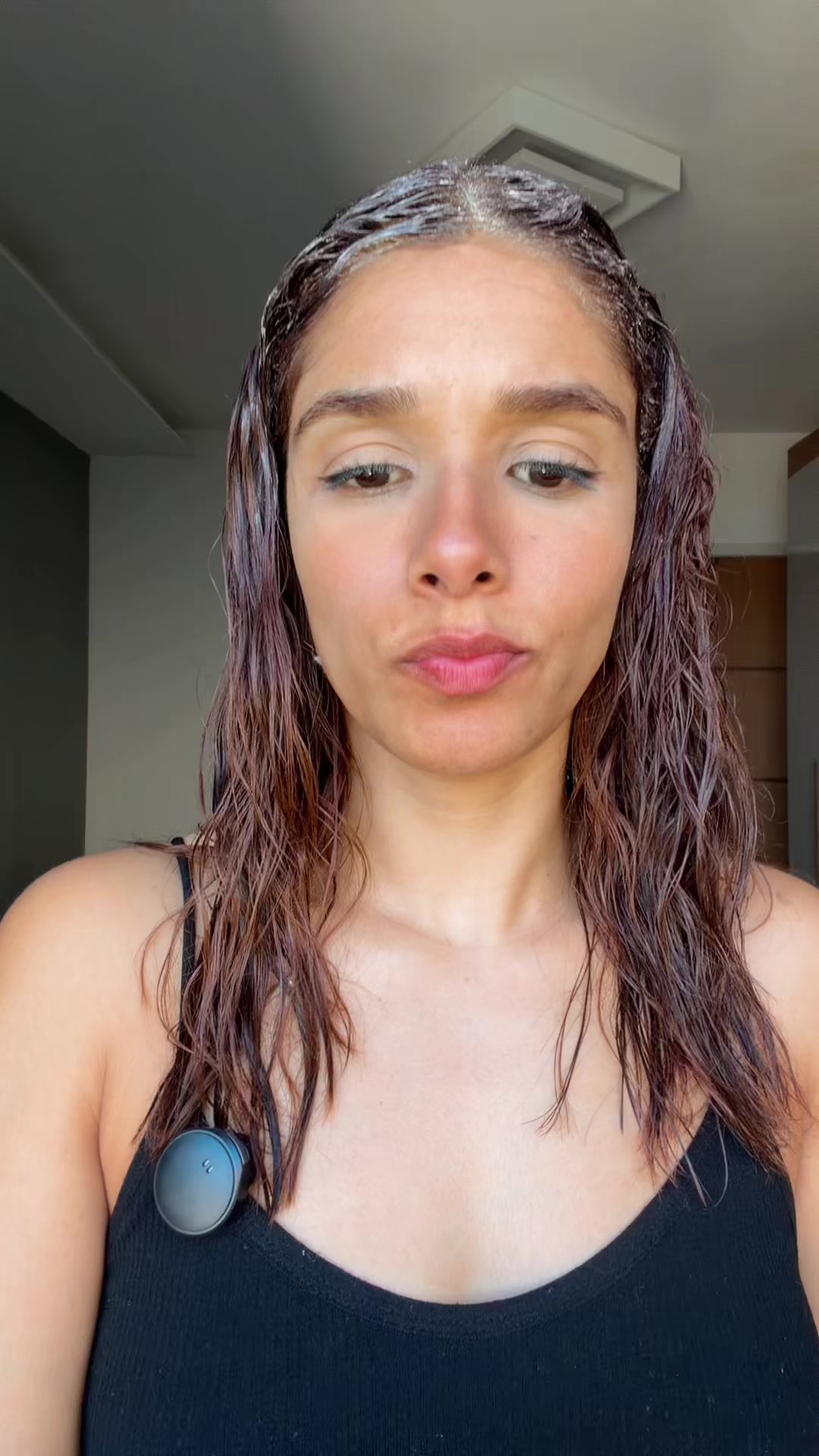 @Mariana Cardoso